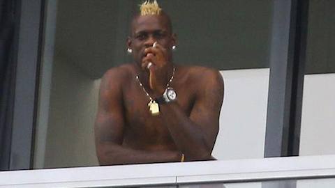Dailymail.co.uk_Mario Balotelli
