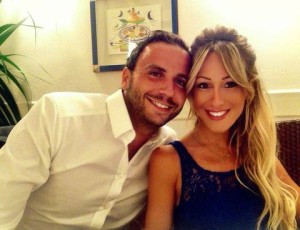 FaceBook_Giampaolo Pazzini