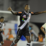 Un vecchio obiettivo del Milan verso la Juventus