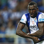 Per il dopo Balotelli si lavora per Jackson Martinez: riavviati i contatti, i dettagli