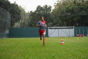 Kakà2