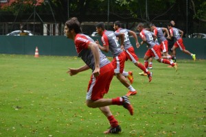 Kakà3