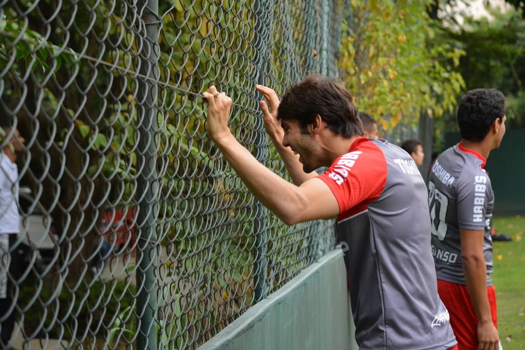 Kakà5