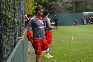 Kakà6