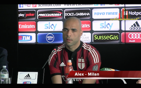 MR_Alex