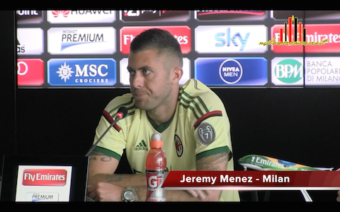 MR_Jeremy Menez