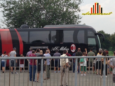 MR_Pulman Milan 2