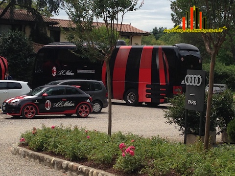 MR_Pulman Milan 2