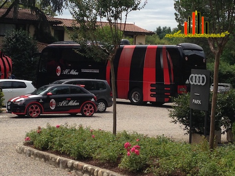 MR_Pulman Milan 3