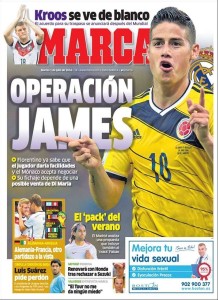 Marca 01.07.14