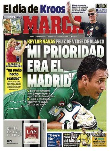 Marca 17.07.14