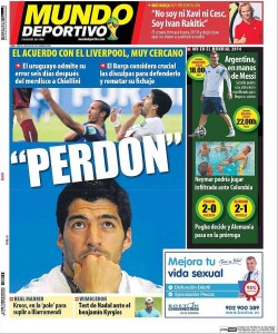 Mundo 01.07.14
