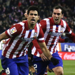 We Are AC Milan – Fatturato, Atletico e Dortmund. Possibilità concrete o scuse per ottenere l’impossibile?