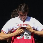 Gli Ex Milan – Kakà: ”Non ho scelto la MLS per i soldi”