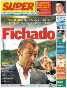 Super 04.07.14