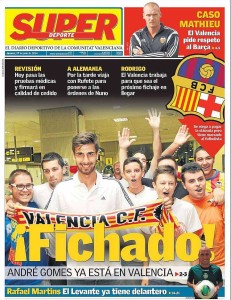 Super 17.07.14