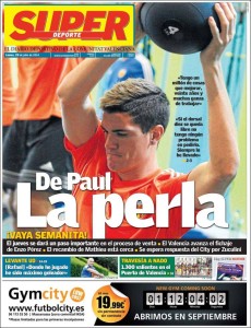 Super 28.07.14