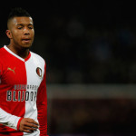 Il Milan valuta Tonny Vilenha