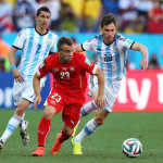 Tuttosport: spunta anche l’esterno del Bayern 