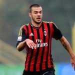 Tamas: ”Ho fatto la scelta giusta, ringrazio il Milan”