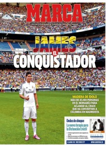 marca 23.07.14