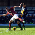 Milan, derby di mercato per Ljajic