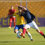 Rabiot nuova idea Milan