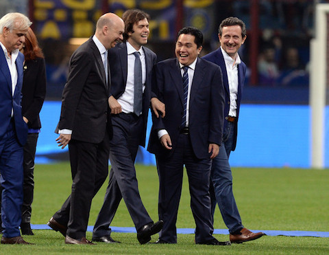 z_Erick Thohir