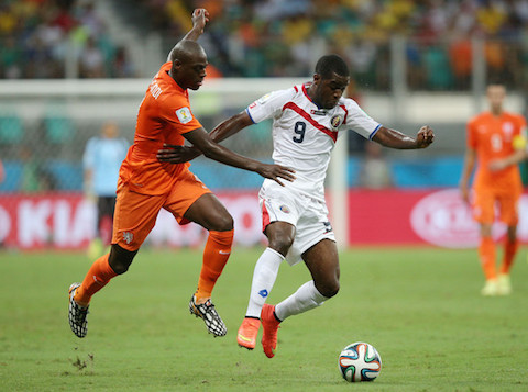 z_Joel Campbell_Martins Indi