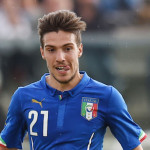 Altre conferme su Verdi come vice Honda