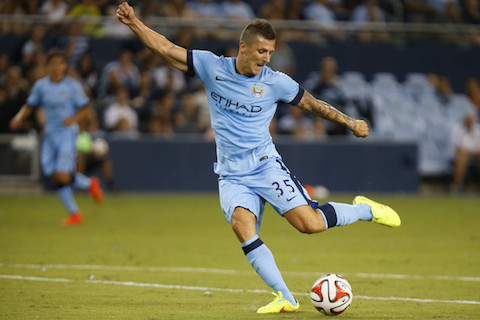z_Stevan Jovetic