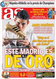 1407566992_extras_mosaico_noticia_2_g_0