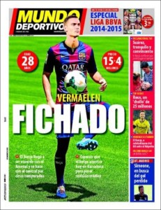 1407566992_extras_mosaico_noticia_3_g_0