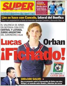 1407566992_extras_mosaico_noticia_5_g_0