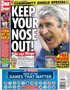 1407566992_extras_mosaico_noticia_6_g_0