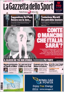 1407566992_extras_mosaico_noticia_7_g_0