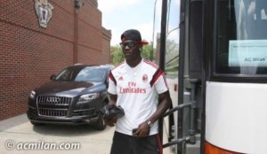ACM_Balotelli