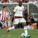 CLAMOROSO: Liverpool offerta shock per Balotelli