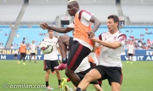 ACM_Balotelli_Bonera