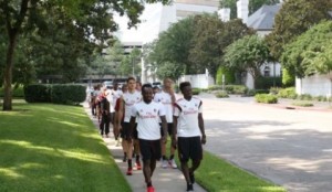 ACM_Essien_Muntari_Gruppo Milan