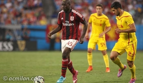 ACM_Mario Balotelli