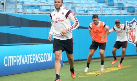 GIAMPAOLO PAZZINI