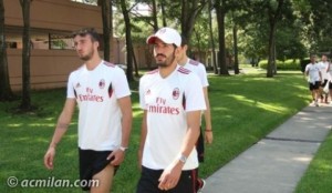 ACM_Saponara_Cristante