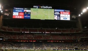 ACM_Tabellone Milan-Chivas