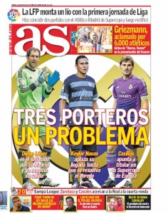 AS 01.08.14