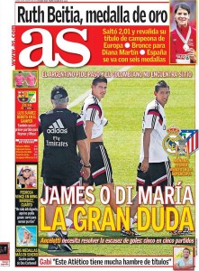 AS 18.08.14