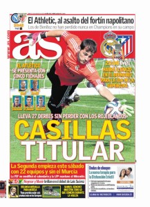 AS 19.08.14