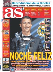 AS 29.08.14