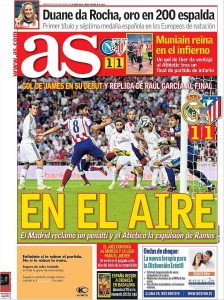 As 20.08.14