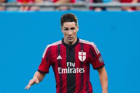 CALCIOMERCATO.COM_FERNANDO TORRES